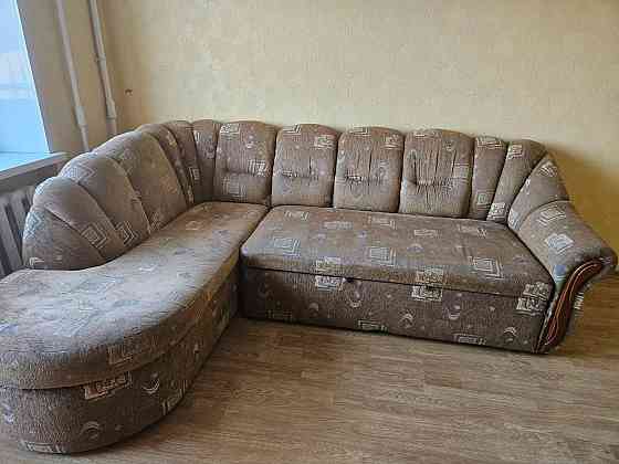 Сдам 1к кв в Куйбышевском районе. Остановка Топаз. Мебель, быттехника. Вода по графику, бойлер.ан Донецк