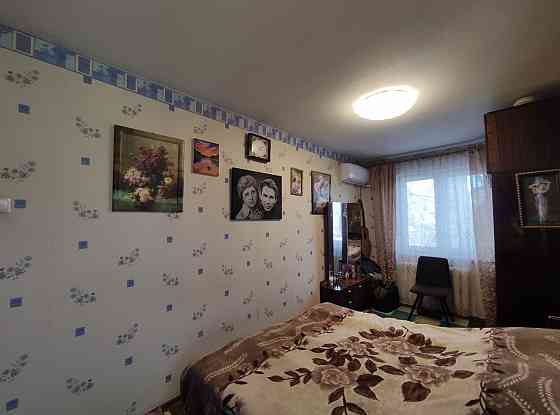 Продам 2к квартиру в Калининском район возле гостиницы Нива Донецк