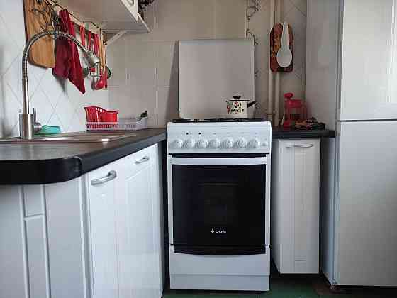 Продам 2к квартиру в Калининском район возле гостиницы Нива Донецк