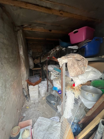 Срочно Дом улица Днепровская Горняцкий район Макеевка