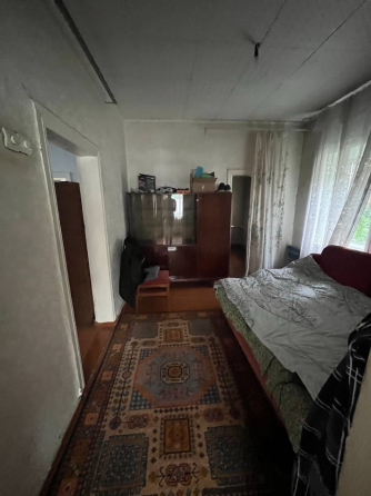 Срочно Дом улица Днепровская Горняцкий район Макеевка