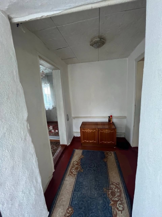 Срочно Дом улица Днепровская Горняцкий район Макеевка