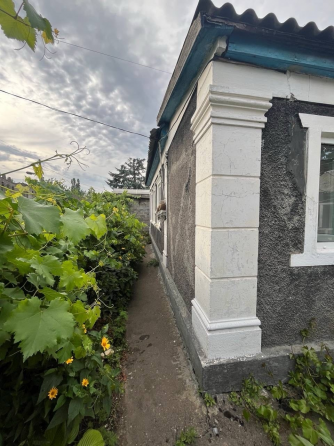 Срочно Дом улица Днепровская Горняцкий район Макеевка