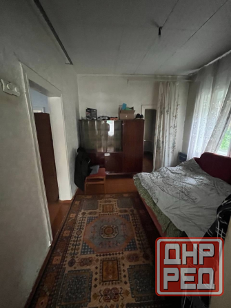 Срочно Дом улица Днепровская Горняцкий район Макеевка - изображение 6