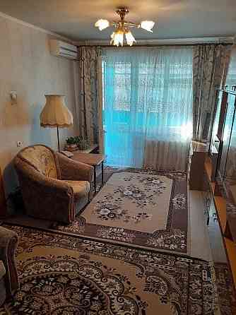 Продается 2 комнатная квартира ул. Щетинина Донецк