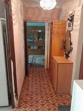 Продается 2 комнатная квартира ул. Щетинина Донецк