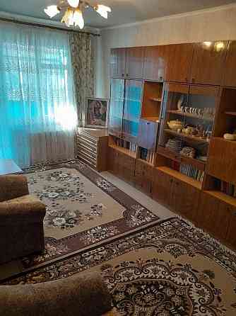 Продается 2 комнатная квартира ул. Щетинина Донецк