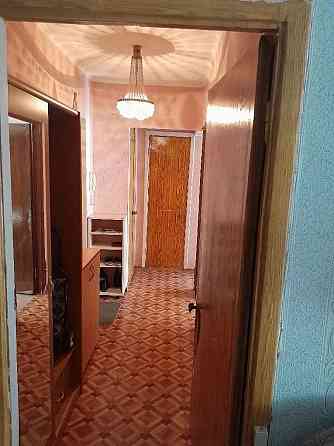 Продается 2 комнатная квартира ул. Щетинина Донецк