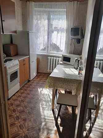 Продается 2 комнатная квартира ул. Щетинина Донецк