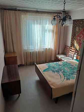 Продается 2 комнатная квартира ул. Щетинина Донецк