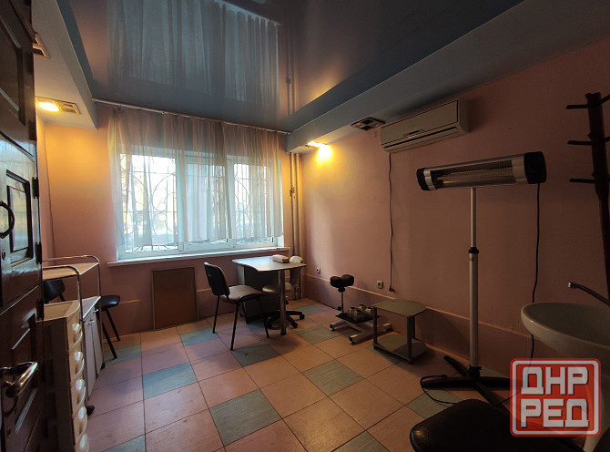 Продам салон красоты в Буденновском районе Донецк - изображение 6