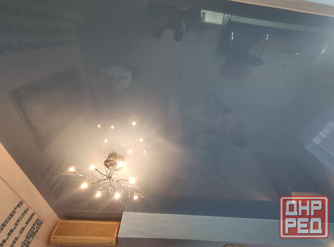 Продам салон красоты в Буденновском районе Донецк - изображение 7