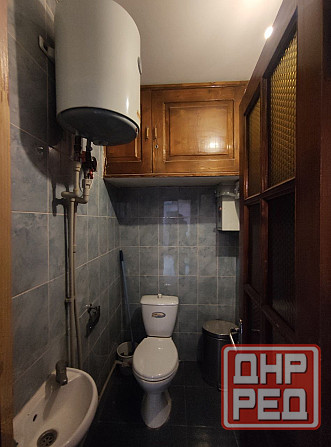 Продам салон красоты в Буденновском районе Донецк - изображение 8