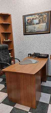 сдаётся в аренду офис, ориентир -Белый лебедь Донецк