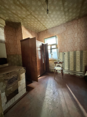 Продажа дома с газом в г. Макеевка, ц. Городском р-н, коттеджный поселок, 92-х квартирный Макеевка