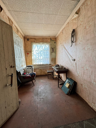 Продажа дома с газом в г. Макеевка, ц. Городском р-н, коттеджный поселок, 92-х квартирный Макеевка