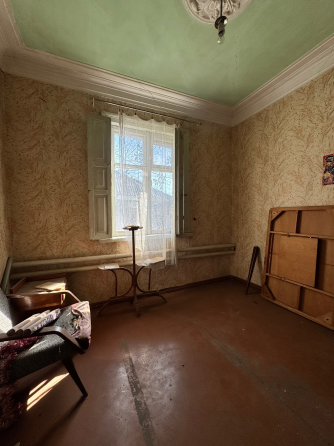 Продажа дома с газом в г. Макеевка, ц. Городском р-н, коттеджный поселок, 92-х квартирный Макеевка