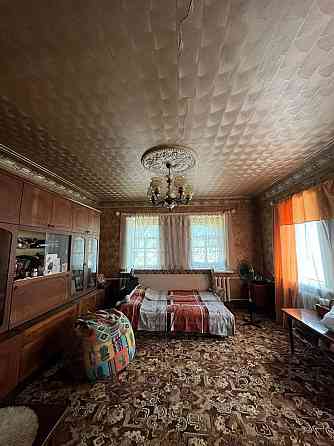 Продам дом в Ленинском районе Донецк