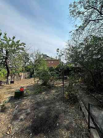 Продам дом в Ленинском районе Донецк