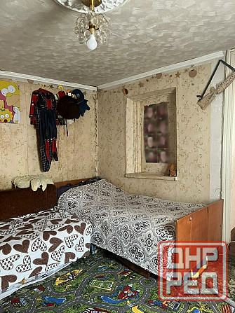 Продам дом в Ленинском районе Донецк - изображение 6