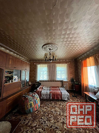 Продам дом в Ленинском районе Донецк - изображение 5