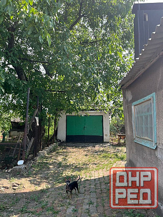 Продам дом в Ленинском районе Донецк - изображение 2