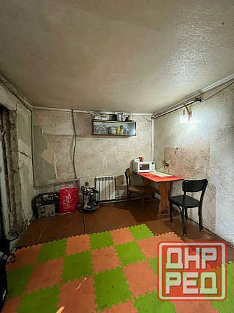 Продам дом в Ленинском районе Донецк - изображение 7
