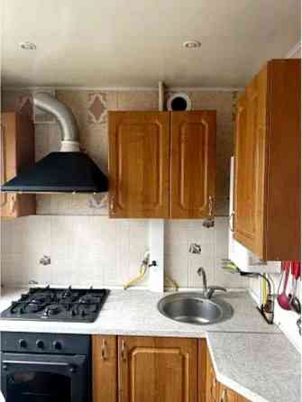 Продаётся 2х комнатная квартира в Кировском р-не, ул. Бирюзова Донецк