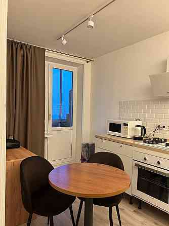 Сдаю 1-комнатную квартиру в Ворошиловском районе Донецк