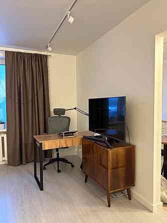 Сдаю 1-комнатную квартиру в Ворошиловском районе Донецк