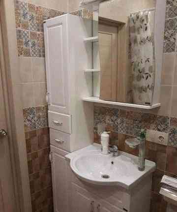 проспект Ленина, 100, Мариуполь, Мариуполь