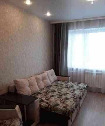 проспект Ленина, 100, Мариуполь, Мариуполь