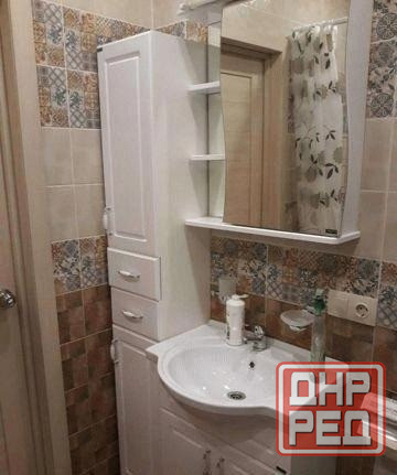 проспект Ленина, 100, Мариуполь, Мариуполь - изображение 2