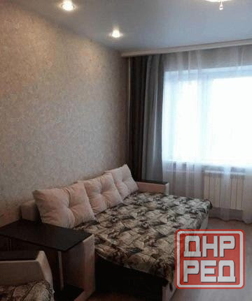 проспект Ленина, 100, Мариуполь, Мариуполь - изображение 1