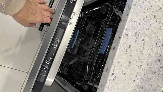 Собственник!Читайте пожалуйста внимательно объявление! Донецк