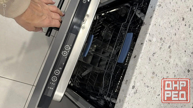 Собственник!Читайте пожалуйста внимательно объявление! Донецк - изображение 1