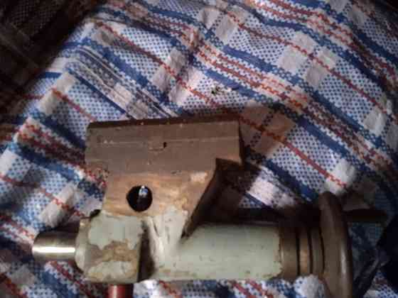 Задняя бабка тв-16 продаю Москва