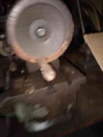 Задняя бабка тв-16 продаю Москва