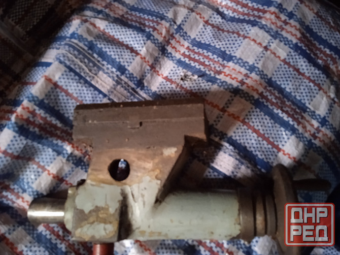 Задняя бабка тв-16 продаю Москва - изображение 2