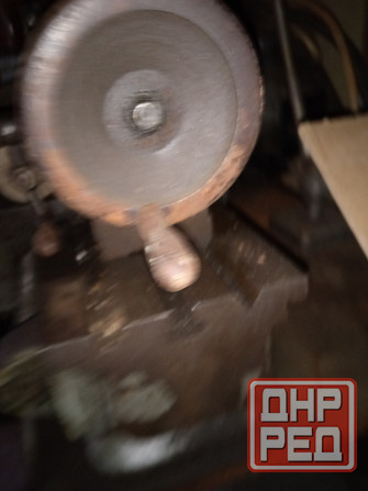 Задняя бабка тв-16 продаю Москва - изображение 3