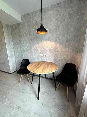 Сдаётся 1-комнатная квартира в Калининском районе, улица Капитана Ратникова, 22 Донецк