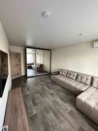 Сдаётся 1-комнатная квартира в Калининском районе, улица Капитана Ратникова, 22 Донецк