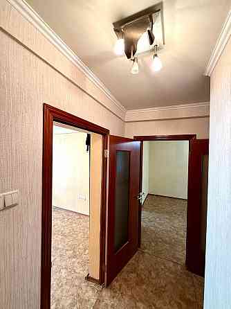 Продажа 3 комн.кв-ры с автономным отоплением. Набережная Донецк