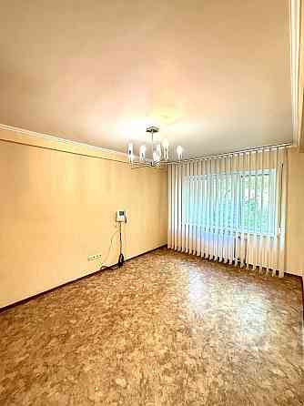 Продажа 3 комн.кв-ры с автономным отоплением. Набережная Донецк