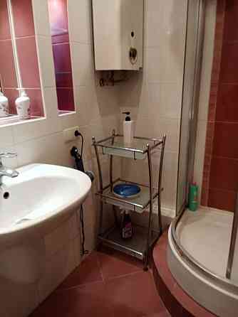 2-х комн., ул. Университетская, Сталинка Донецк