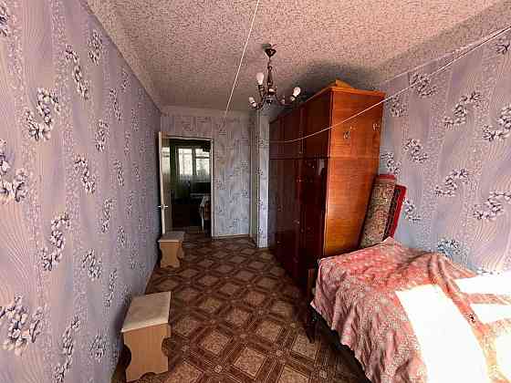 Продам 2-х комнатную квартиру под ремонт г. Енакиево, ул. Брайляна Енакиево