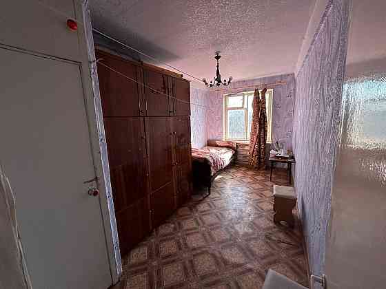 Продам 2-х комнатную квартиру под ремонт г. Енакиево, ул. Брайляна Енакиево