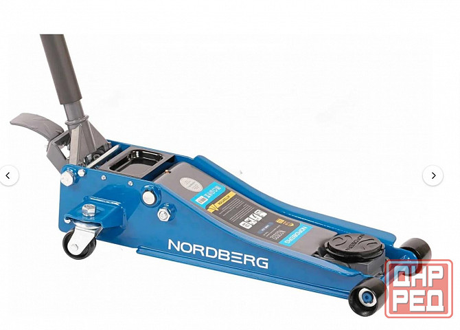 Профессиональный инструмент для сто Макеевка - изображение 4