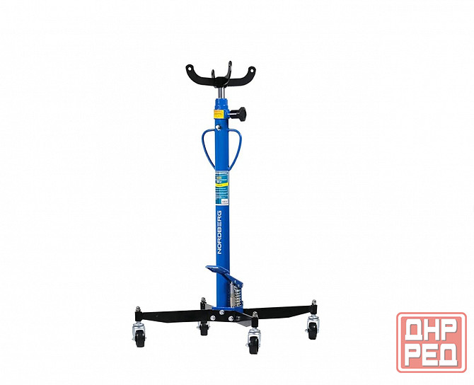 Профессиональный инструмент для сто Макеевка - изображение 5