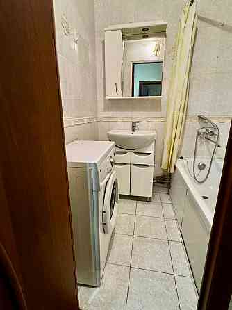 Продажа 1 ком. кв-ры , ул. Артема (о-р Галактика), г. Донецк Донецк